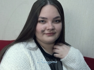 Annagarza