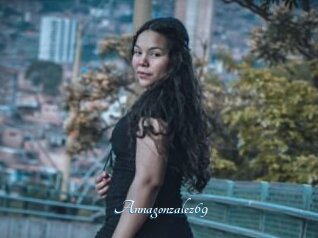 Annagonzalez69
