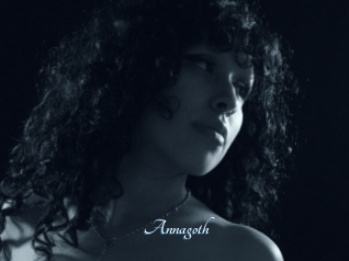Annagoth