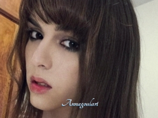 Annagoulart