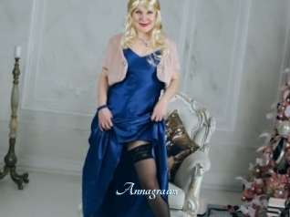 Annagraivs