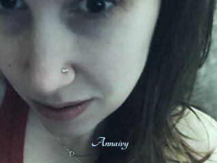 Annaivy