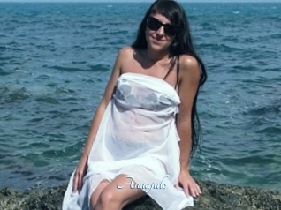 Annajule