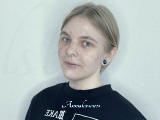 Annaleesears