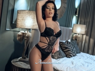 Annaliseashton