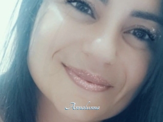 Annalunna