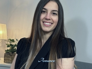 Annanew