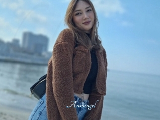 Annangel