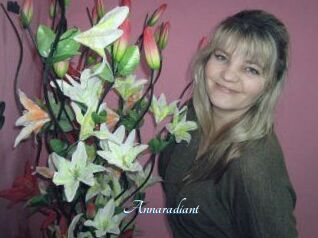 Annaradiant