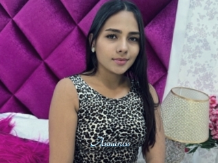 Annaruss