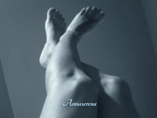 Annaserena