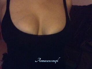 Annasexcoupl