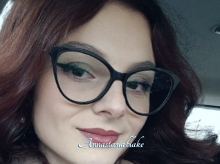 Annastasiablake