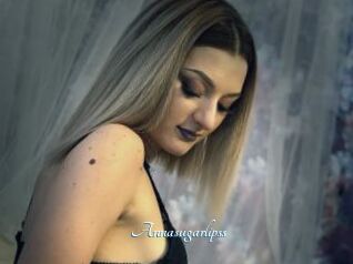 Annasugarlipss
