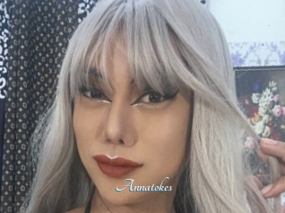 Annatokes