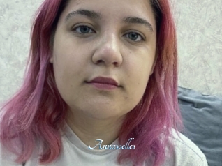 Annawelles