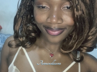 Annawilliams