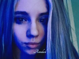 Anndail