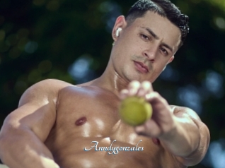 Anndygonzales