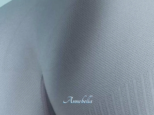 Annebella