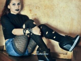 Annecross