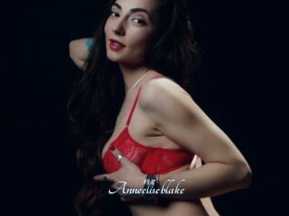 Anneeliseblake