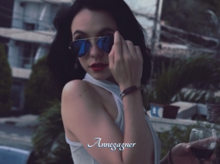 Annegagner