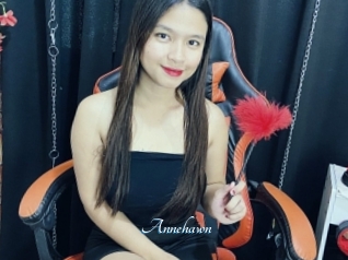 Annehawn