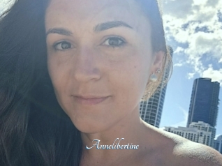 Annelibertine