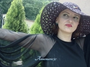 Annemarie32