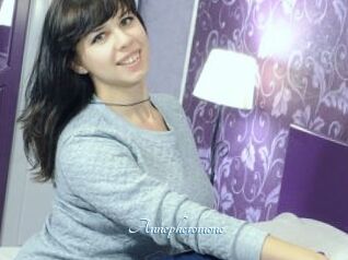 Annepheromone