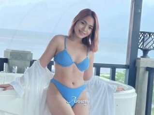 Annesy