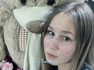 Annetknight