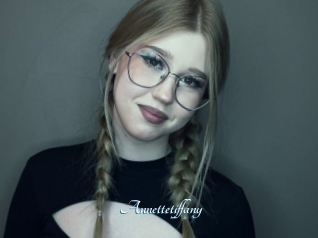 Annettetiffany