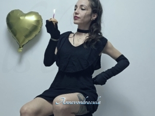 Annevondracula