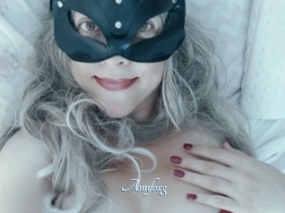 Annfoxg