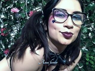 Anni_ferrer
