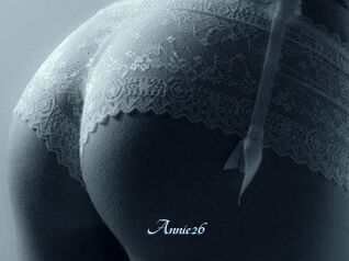 Annie26