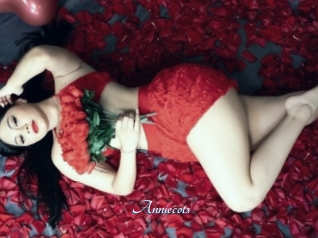 Anniecots