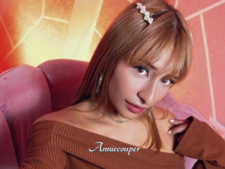 Anniecouper