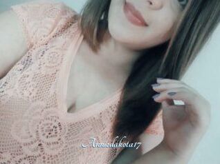 Annie_dakota17