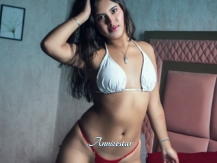 Annieestar
