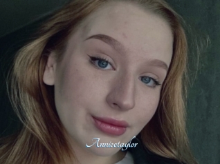 Annieetaylor