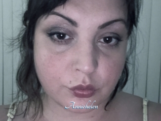 Anniehelen