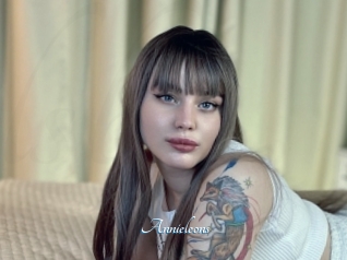 Annieleons