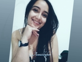 Annielilwhirl