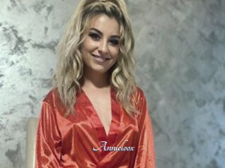 Annieloox