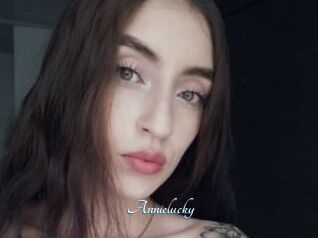 Annielucky