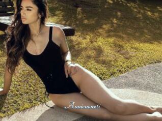 Anniemoreti