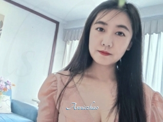Anniezhao